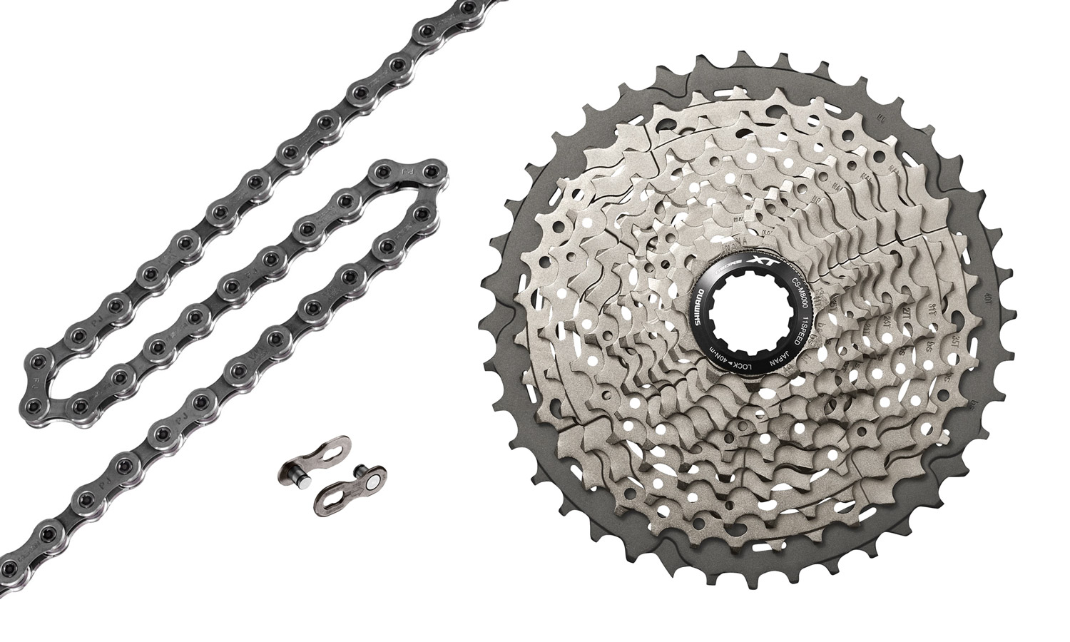 Shimano-CN-HG701+CS-M8000-11-40.jpg