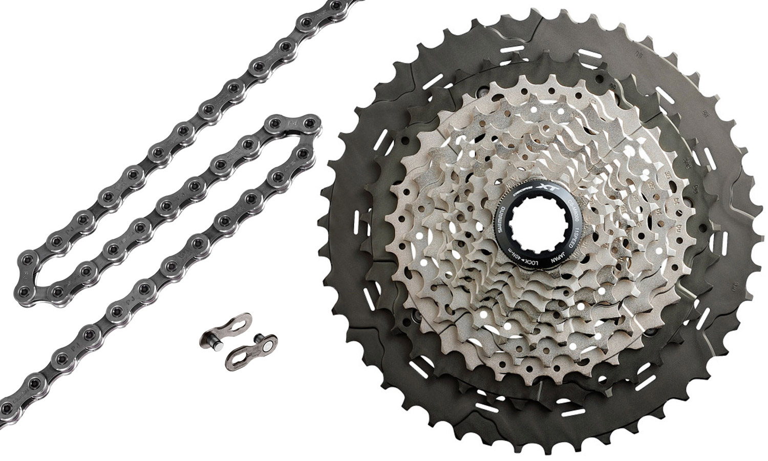 Shimano-CN-HG701+CS-M8000-11-46.jpg