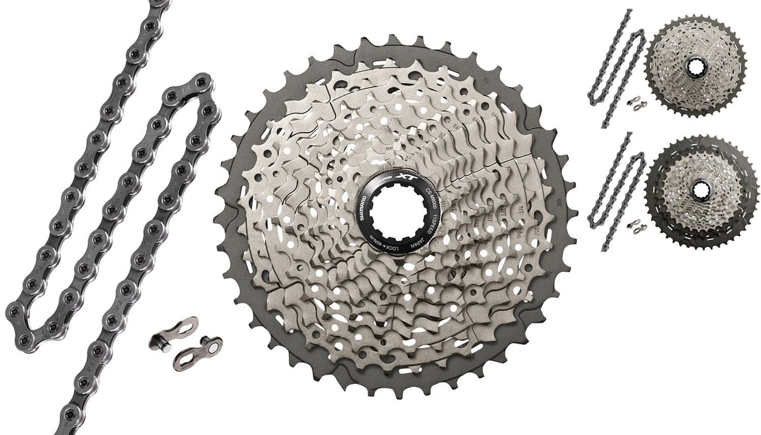 Shimano-CN-HG701+CS-M8000-Quick-Link_Master.jpg
