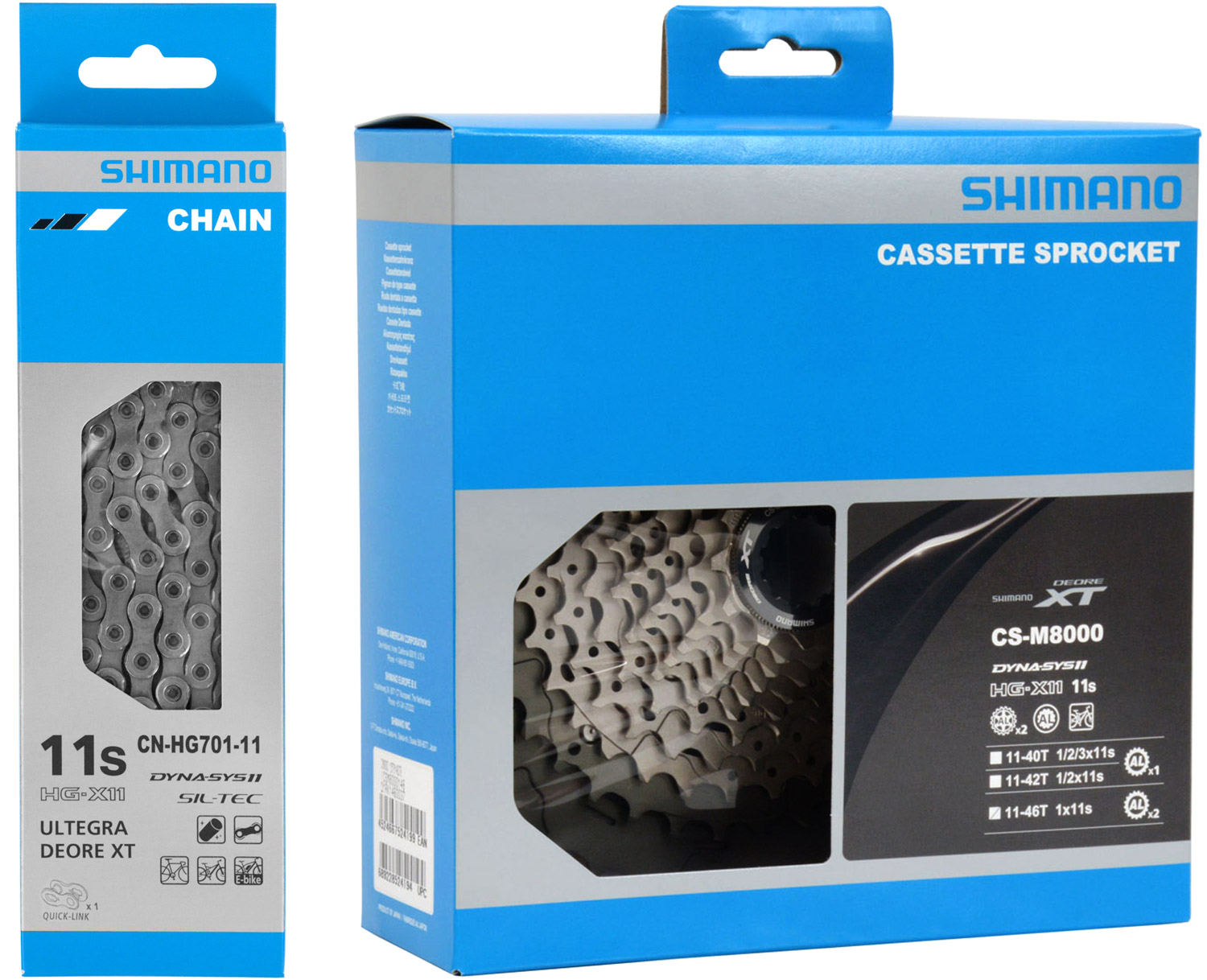 Shimano-CN-HG701+CS-M8000-Verpackung.jpg