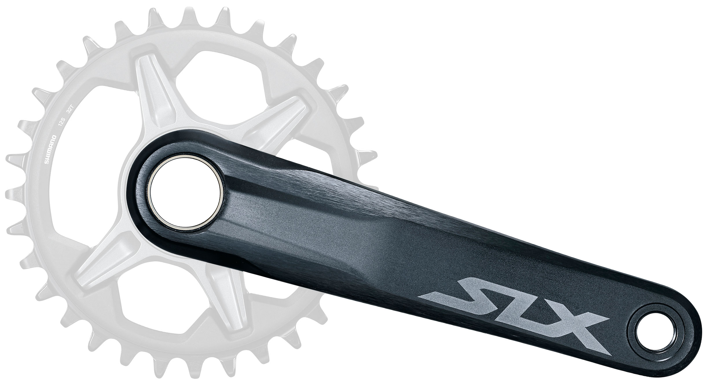 SLX_FC-M7100-1 12-fach Kurbel ohne Kettenblatt.jpg