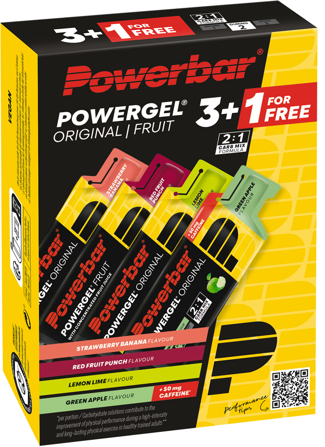 Original-Line_Multiflavourpack_Powergel_8.2024.jpg
