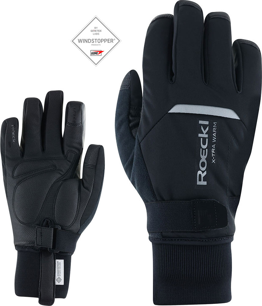 Roeckl_1101359000_Villach_3_Winterhandschuhe.jpg