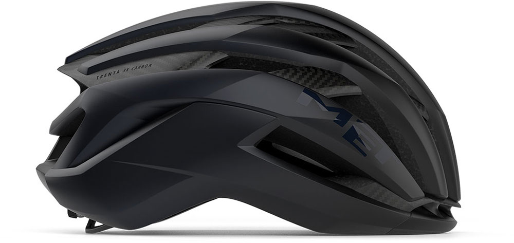 Met_Trenta3kCarbon_BK1 (1).jpg