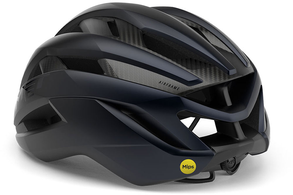 Met_Trenta3kCarbon_BK1 (4).jpg