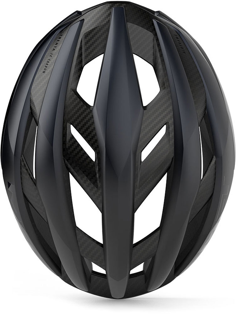 Met_Trenta3kCarbon_BK1 (3).jpg
