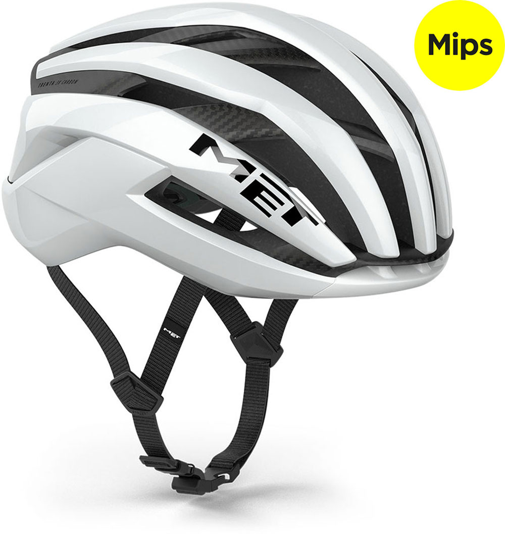 bike helmets europe ATB-2T Ascent Helmet compulsory when travelling by