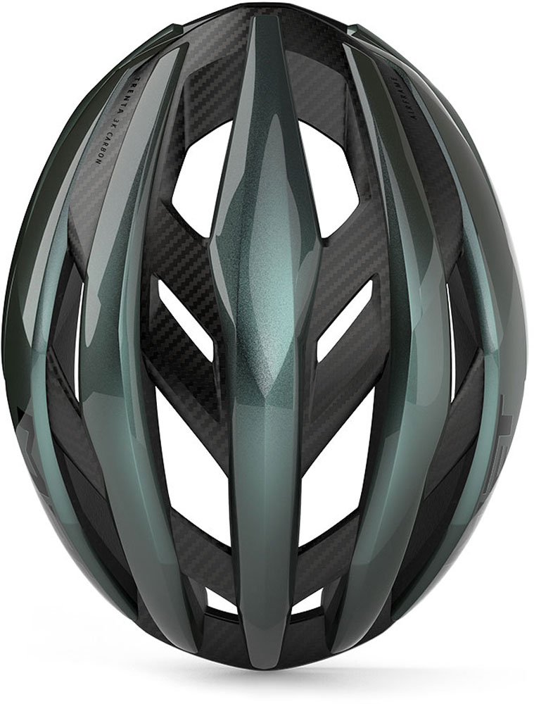 Met_Trenta3kCarbon_GN1 (6).jpg