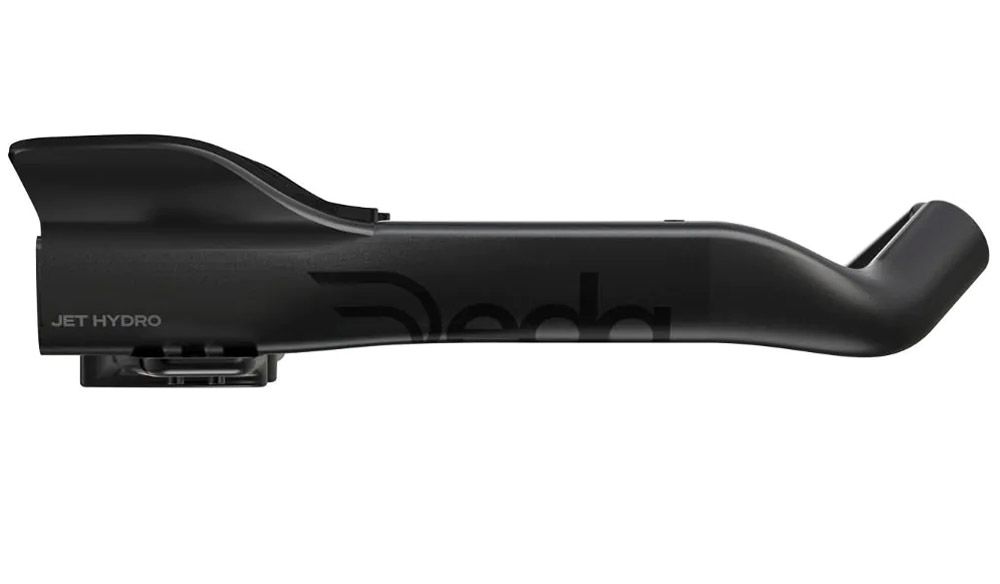 DEDA-TT-Jet-2-Hrydro-Alu-Lenkeraufsatz_c.jpg