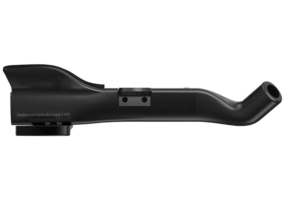 DEDA-TT-Jet-2-Hrydro-Alu-Lenkeraufsatz_d.jpg