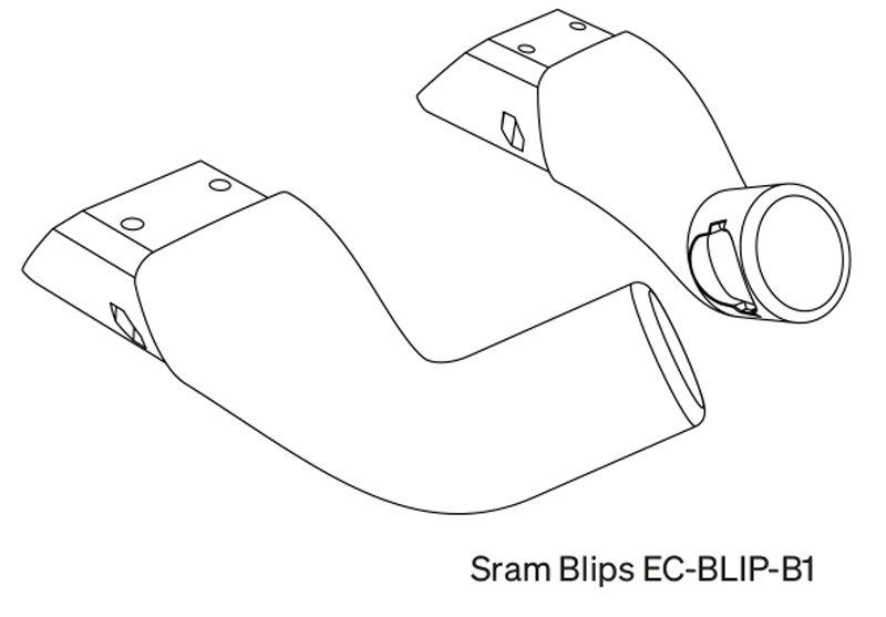 Sram-Blips.jpg