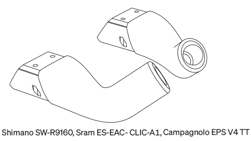 DEDA-TT-Jet-2-Hrydro-Alu-Lenkeraufsatz_ef.jpg