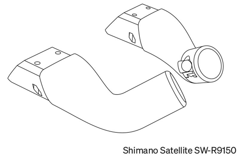Shimano-Satellitenschalter.jpg