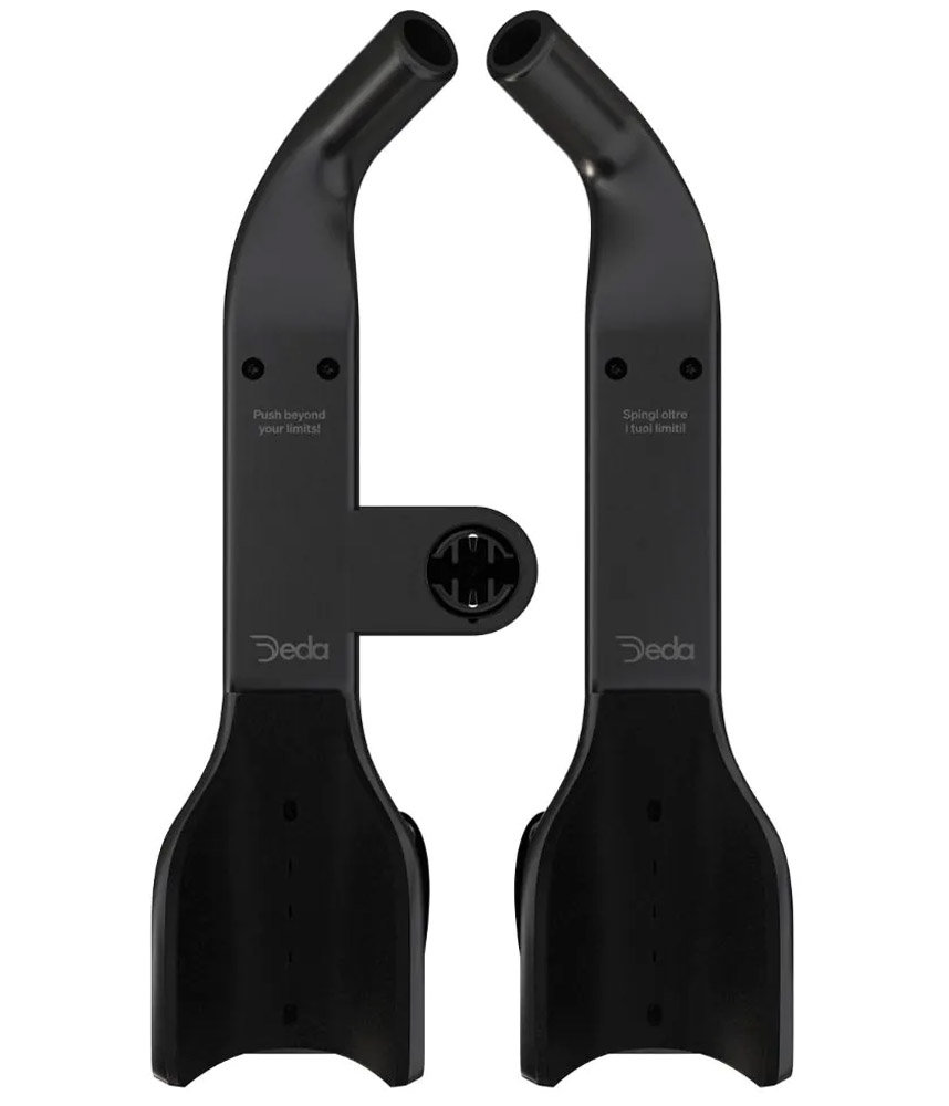 DEDA-TT-Jet-2-Hrydro-Alu-Lenkeraufsatz_b.jpg