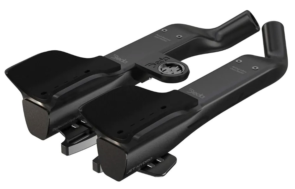 DEDA-TT-Jet-2-Hrydro-Alu-Lenkeraufsatz_a.jpg