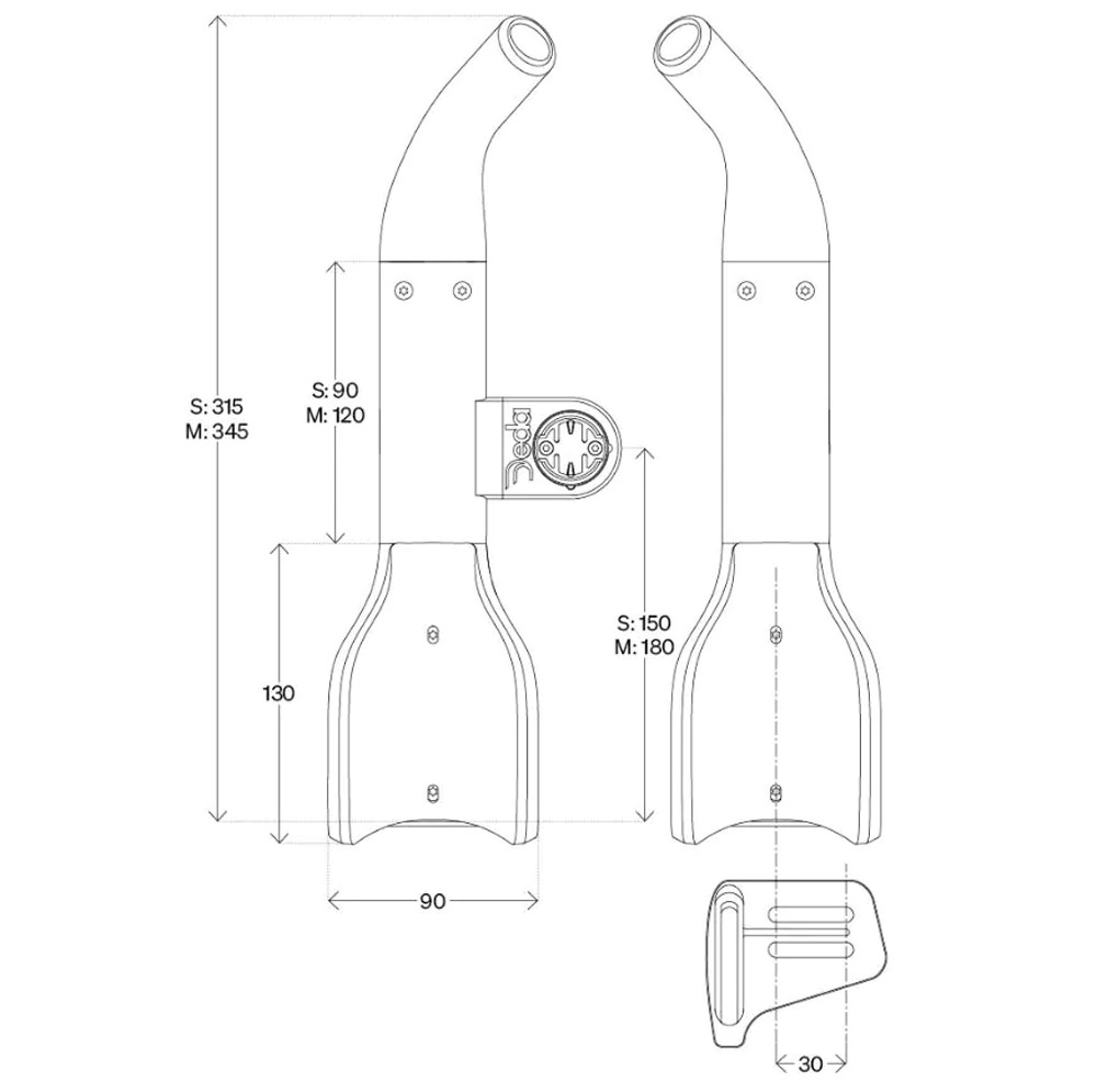 DEDA-TT-Jet-2-Hrydro-Alu-Lenkeraufsatz_e.jpg