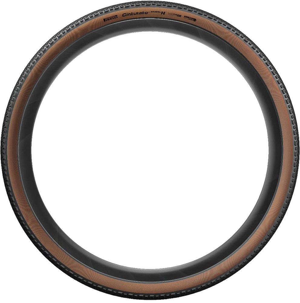 cinturato_gravel_h_classic_2.jpeg.jpg