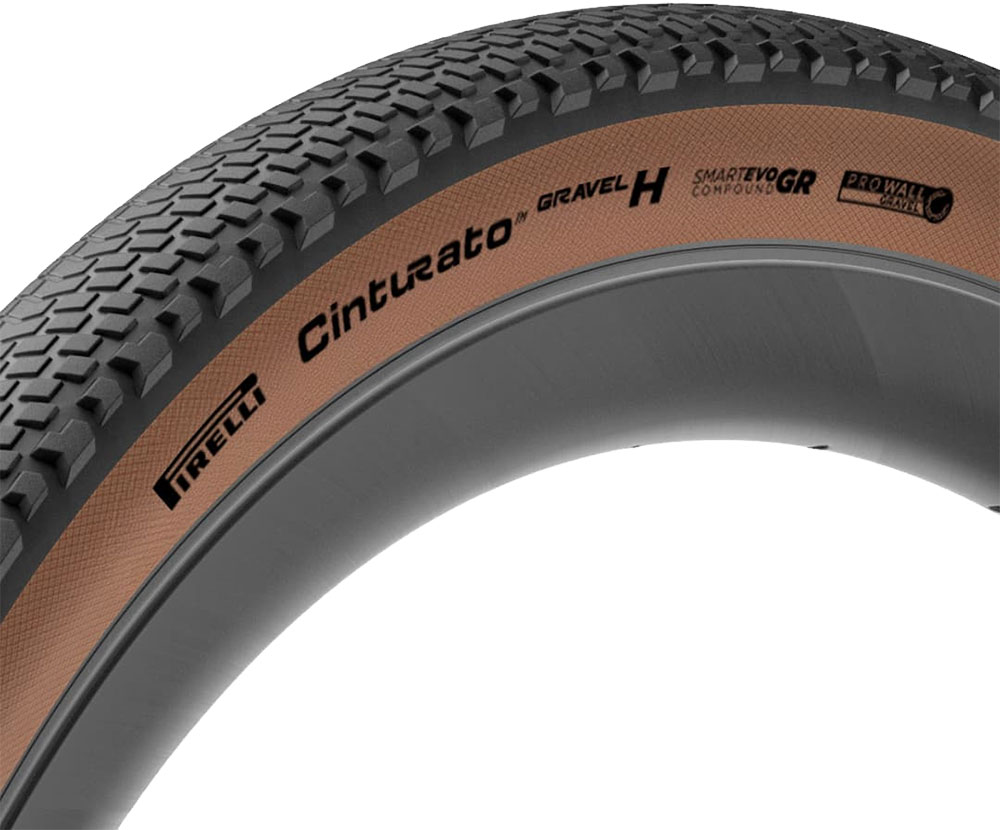 cinturato_gravel_h_classic_1.jpeg.jpg