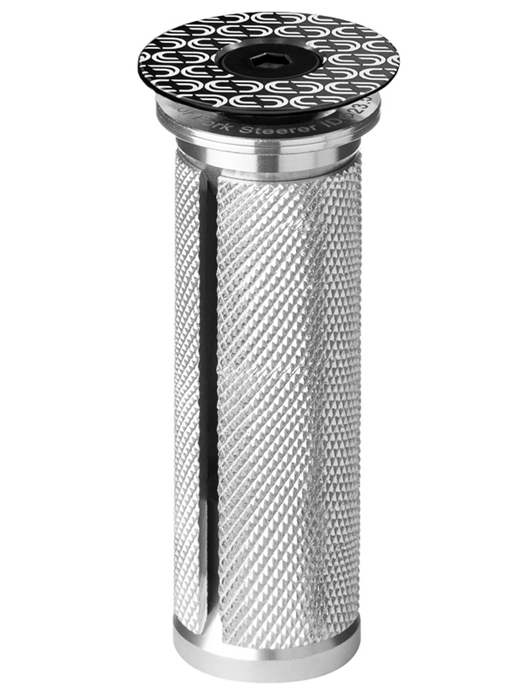 DEDA-Monza-Steuersatzexpander-8059493280187.jpg