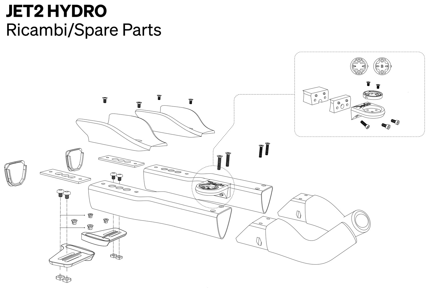 DEDA-TT-Jet-2-Hrydro-Alu-Lenkeraufsatz_f.jpg