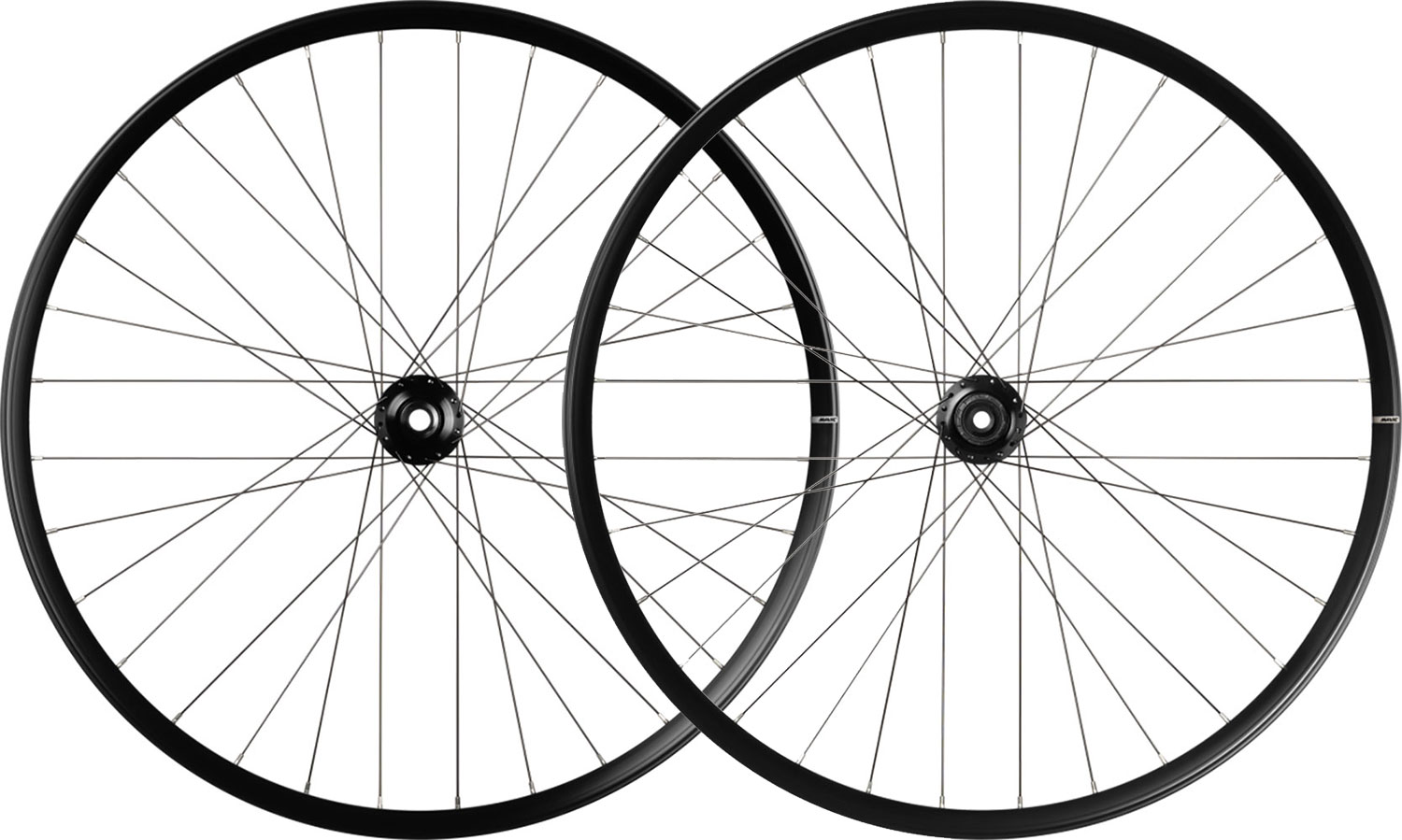 Mavic E-Crossride 1.jpg