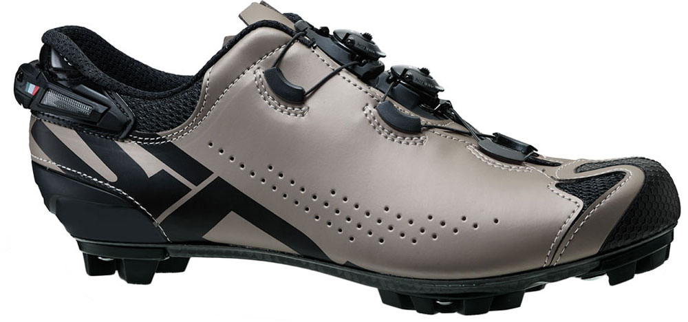 Sidi_Tiger2S_10165318_MTBSchuhe_ (2).jpg