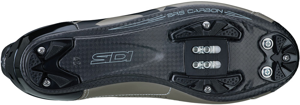Sidi_Tiger2S_10165318_MTBSchuhe_ (6).jpg