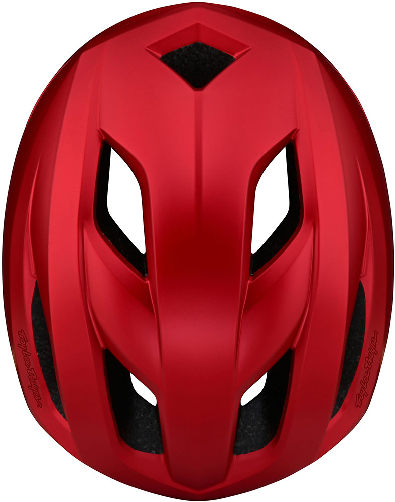 bike helmet apple Lumos Ultra Mips Smart Commuter The Lumos Ultra e Lumos LED Helmet Now Features