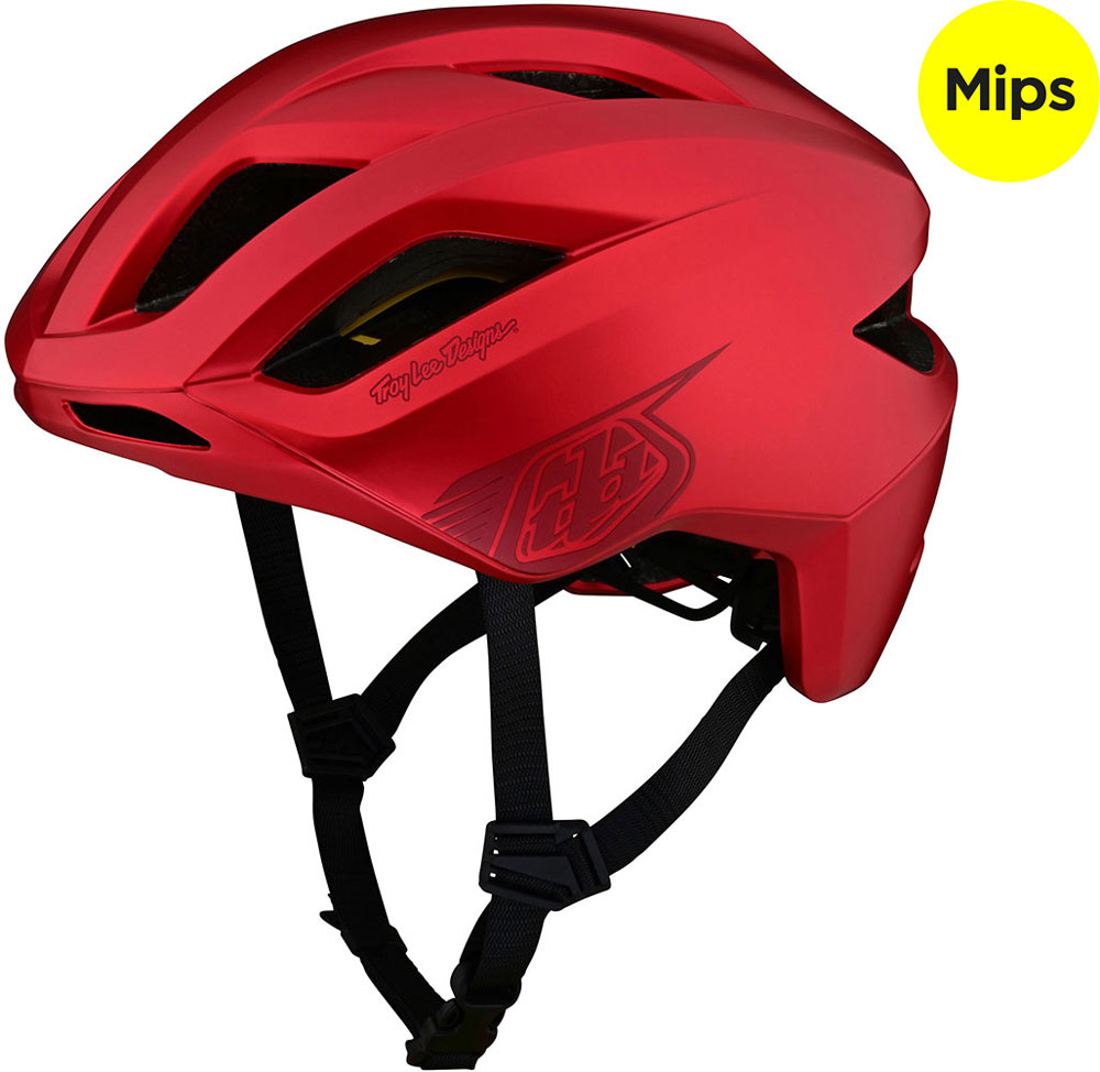 TroyLeeDesigns_GrailMIPSBadge_Applle-(3).jpg