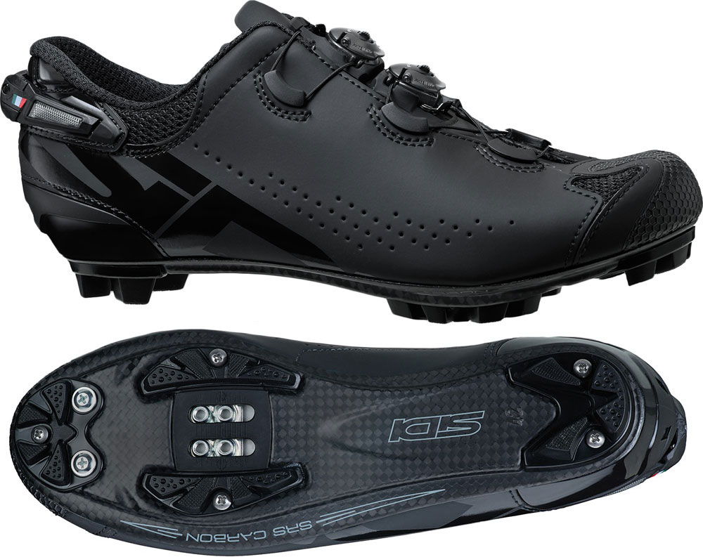 Sidi_Tiger2S_10165336_MTBSchuhe_ (1).jpg