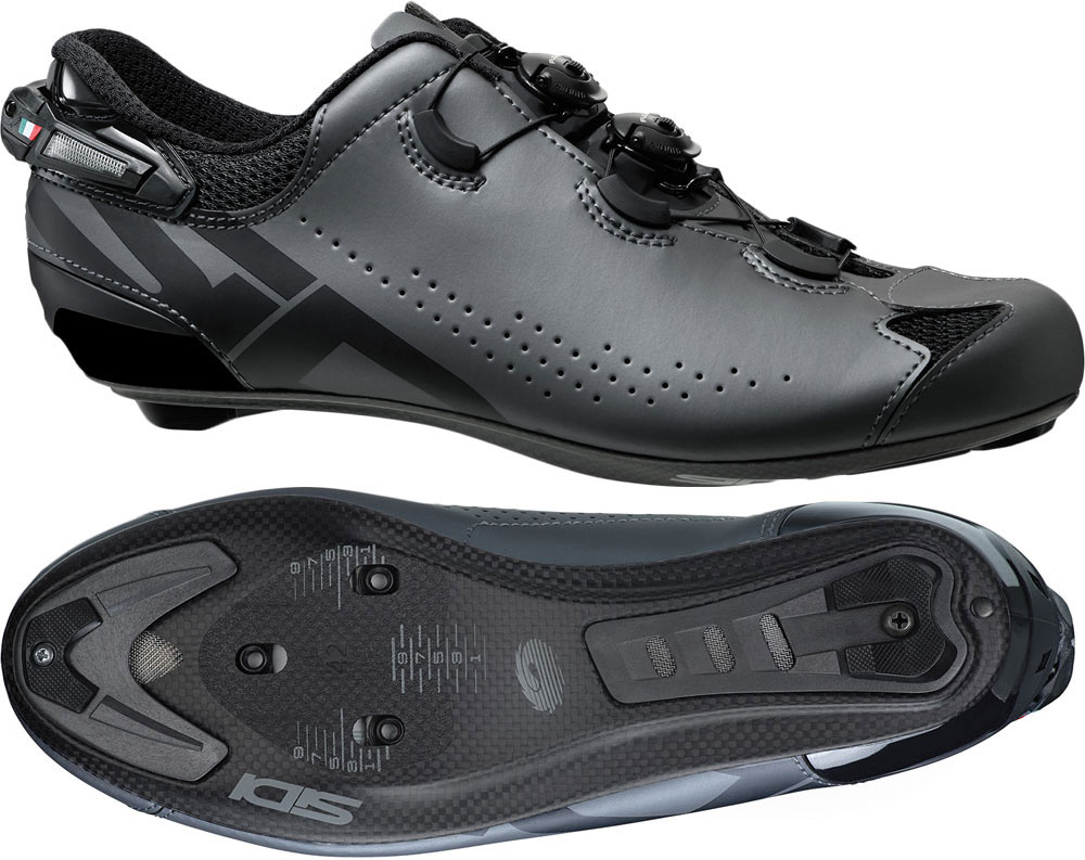 Sidi_Shot2_10106886_Rennradschuh_ (1).jpg