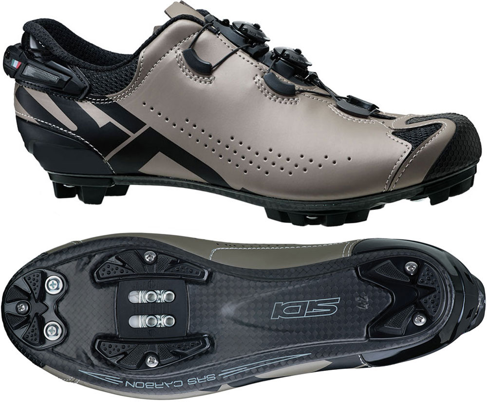 Sidi_Tiger2S_10165318_MTBSchuhe_ (1).jpg