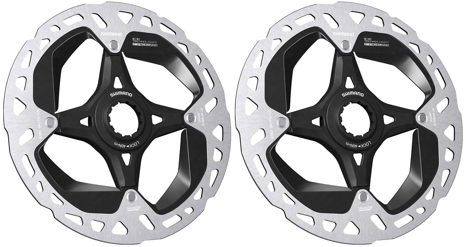 974038_Shimano_XTR-RT-MT900-Center-Lock-Bremsscheibe_160mm.jpg
