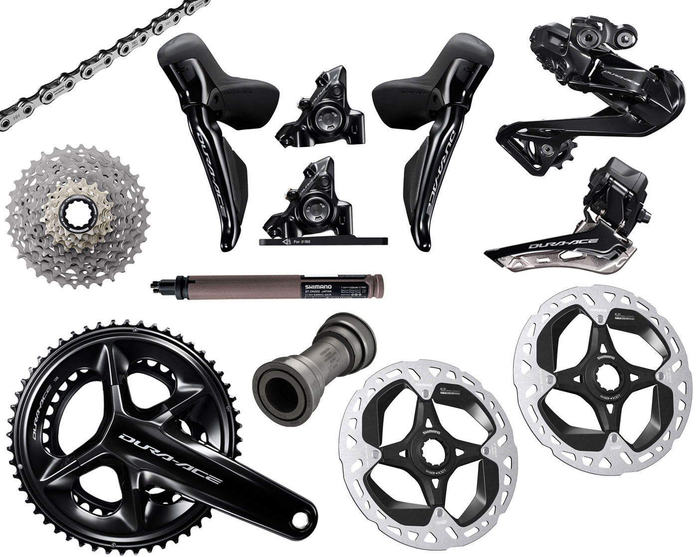 974024_Shimano-DURA-ACE-Di2-R9250-2x12-fach-Gruppe-Disc-160-160mm.jpg