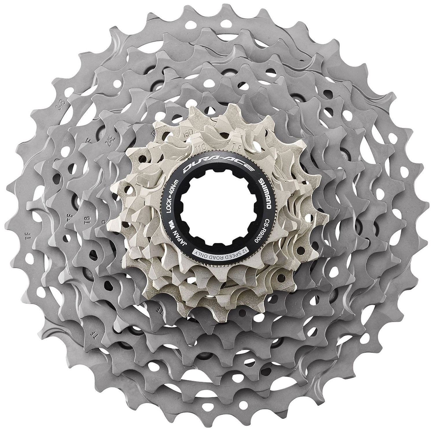 974035_DURA-ACE-CS-R9200-12-fach-Kassette-ICSR920012134.jpg