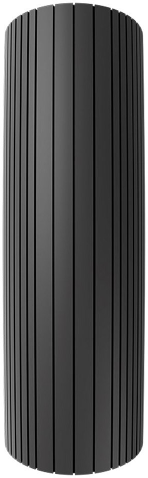 11a01158_0-Corsa-Pro-Black(2).jpg