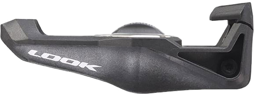 00027361-Look-Keo-Blade-Ceramic-black-main(4).jpg