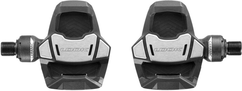 00027361-Look-Keo-Blade-Ceramic-black-main(1).jpg