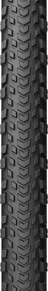 Pirelli-CINTURATO™-GRAVEL-RM-SpeedGRIP-(3).jpg