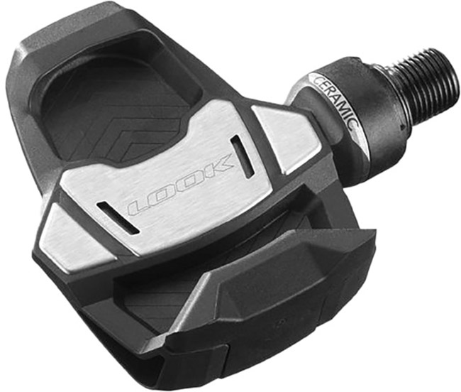 00027361-Look-Keo-Blade-Ceramic-black-main(5).jpg