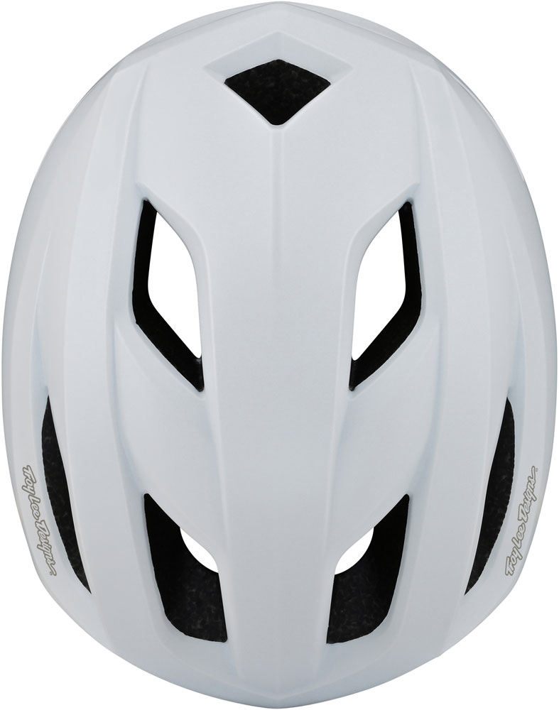 TLD_Grail-Gravel-Helm_143959011_3.jpg