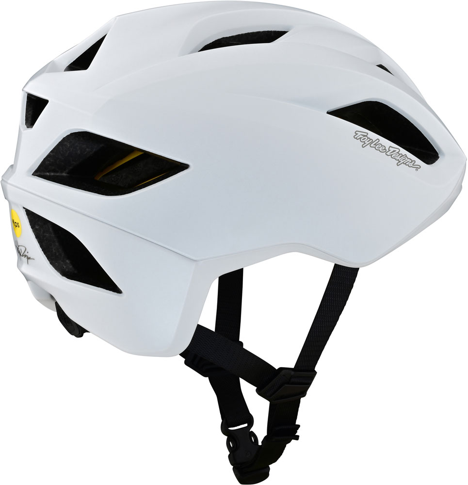 TLD_Grail-Gravel-Helm_143959011_2.jpg