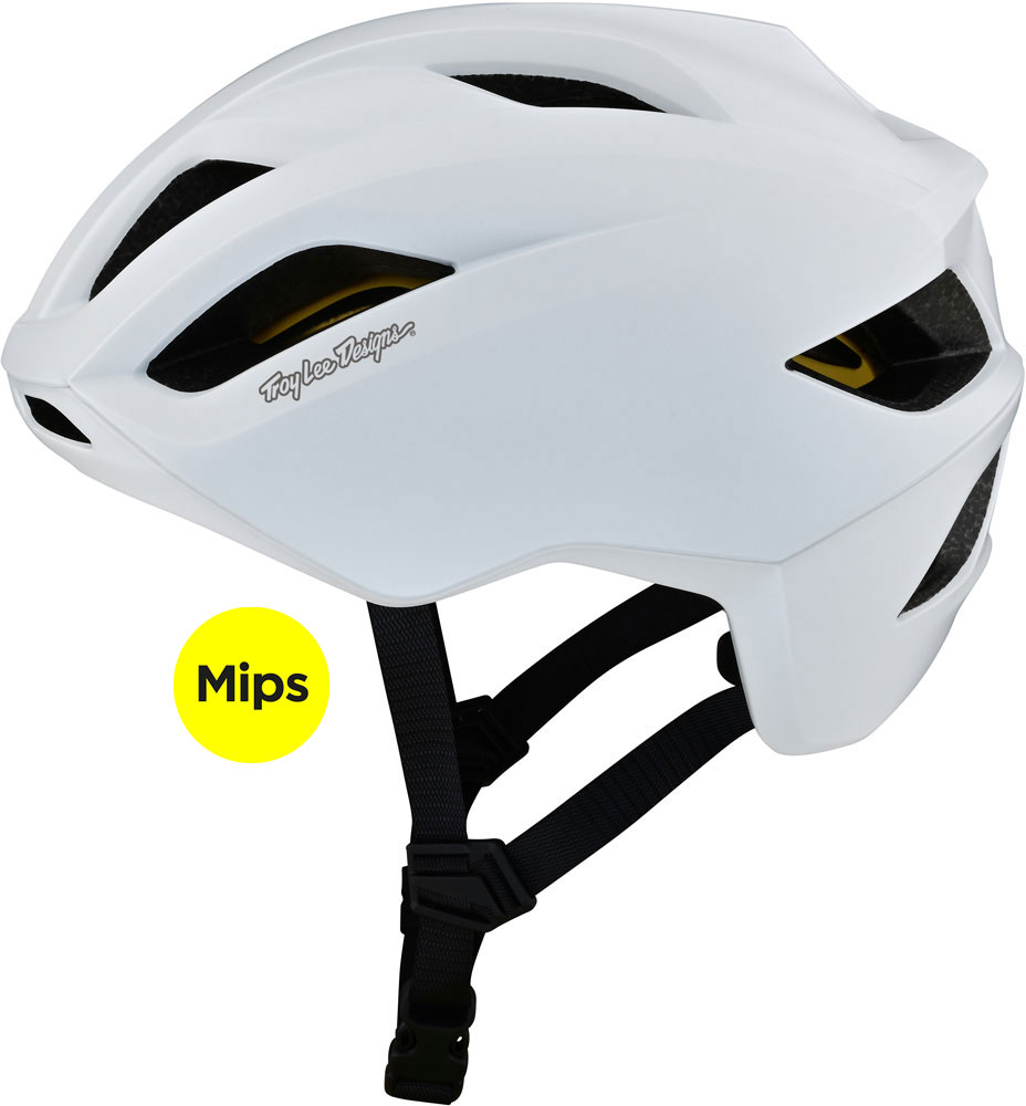 TLD_Grail-Gravel-Helm_143959011_1.jpg