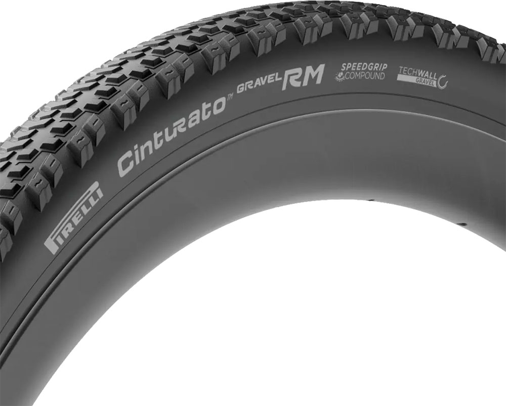 Pirelli-CINTURATO™-GRAVEL-RM-SpeedGRIP-(1).jpg