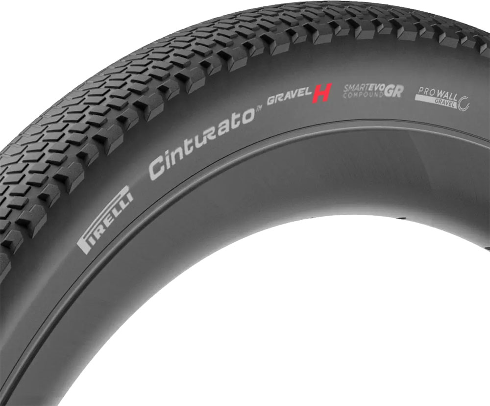Pirelli-CINTURATO™-GRAVEL-H-SpeedGRIP-(1).jpg