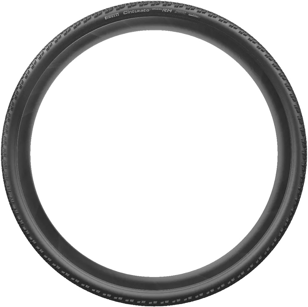 Pirelli-CINTURATO™-GRAVEL-RM-SpeedGRIP-(2).jpg