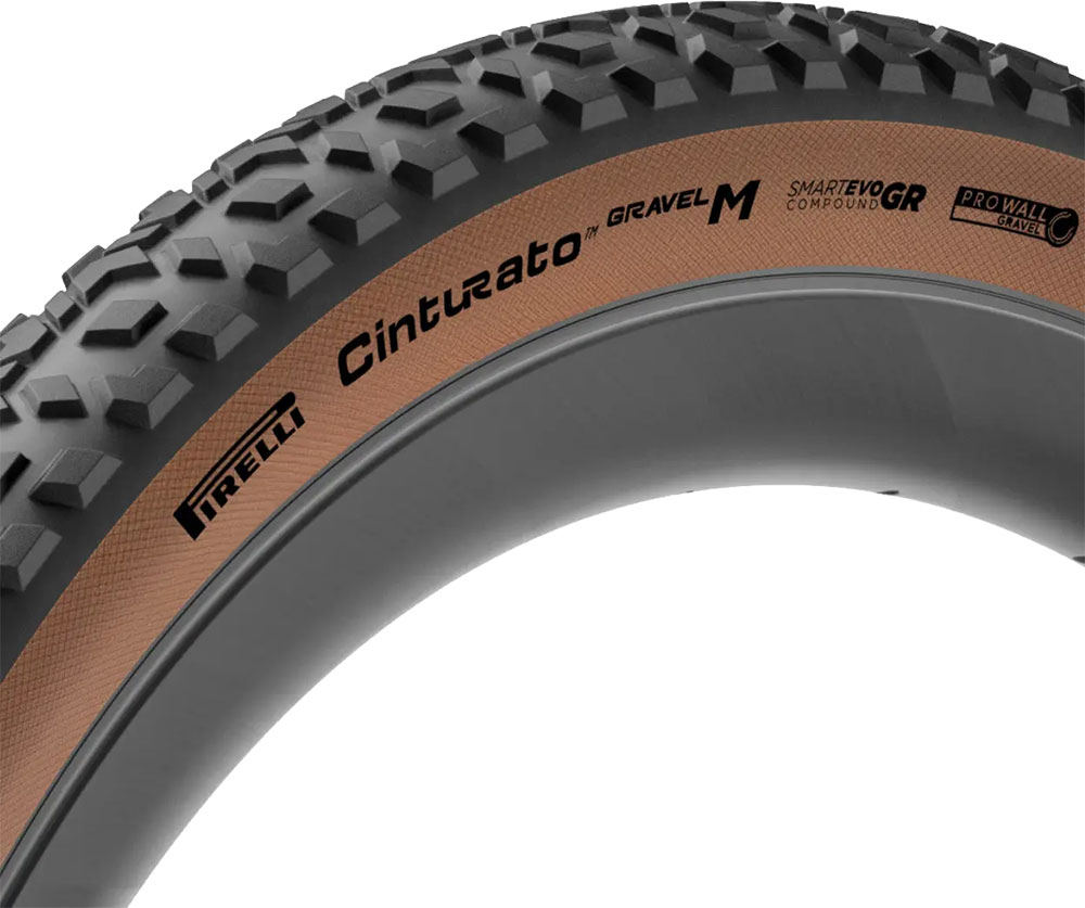 Pirelli-CINTURATO™-GRAVEL-M-SmartEVO-GR-Faltreifen-(1).jpg