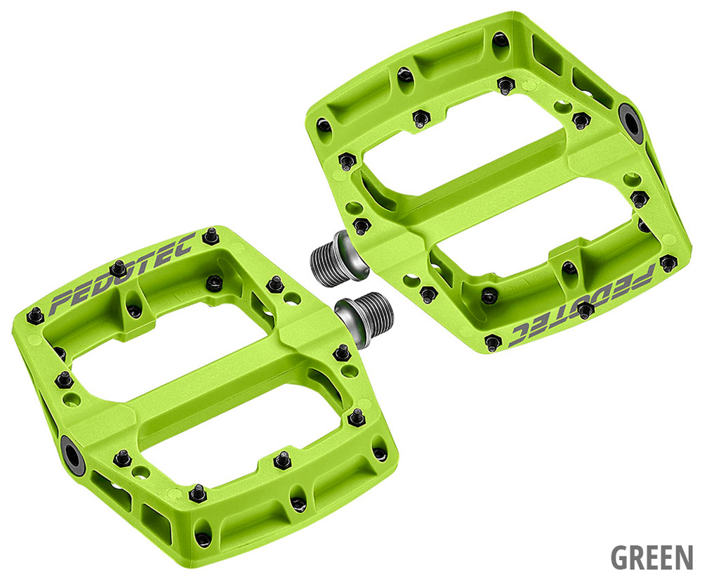 Pedotec-Thunder-180-Plattformpedale-green.jpg