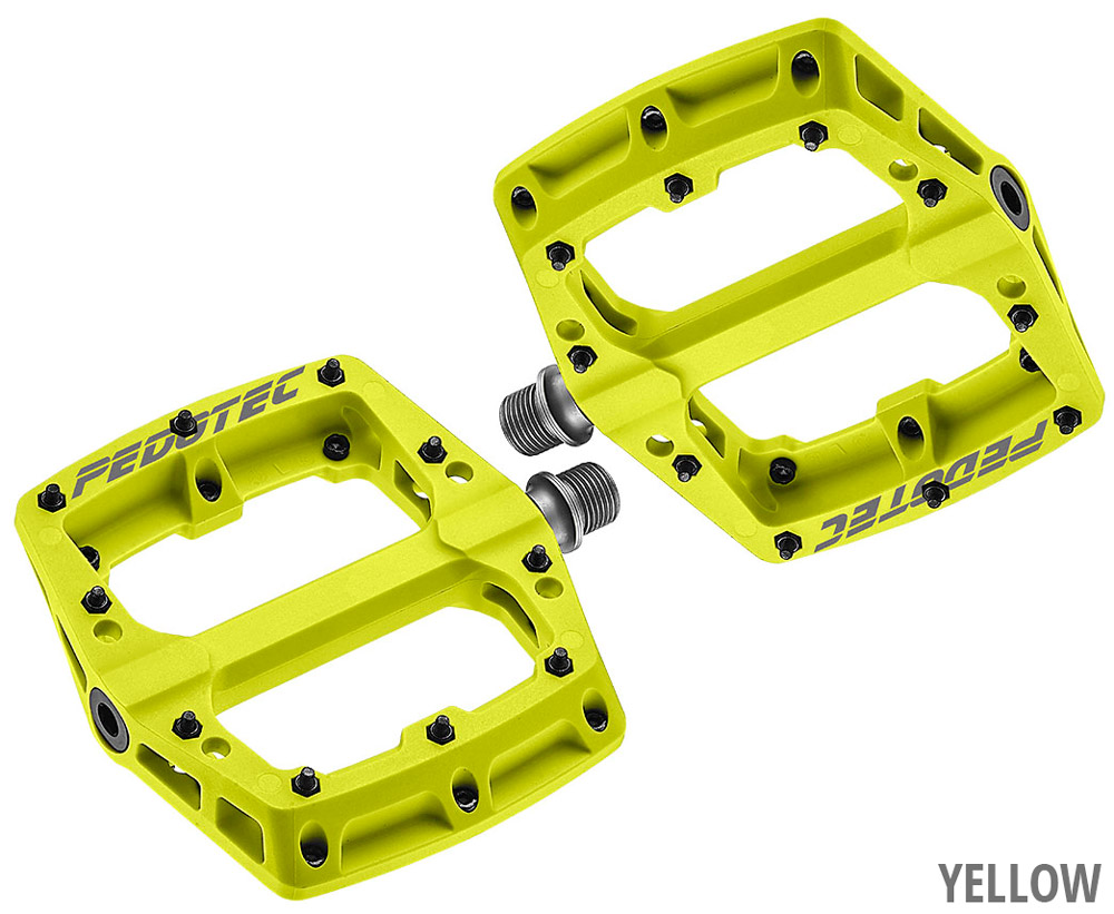 Pedotec-Thunder-180-Plattformpedale-Yellow.jpg
