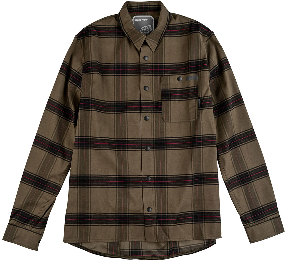 TroyLeeDesigns_GrindYDPlaid_DarkPine (1).jpg